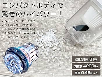 Amazon.co.jp: 【家電批評 BEST BUY受賞／宝島社MonoMax掲載